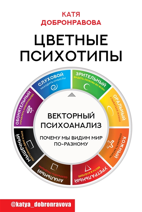 Почему мы видим одни и те же звезды круглый год