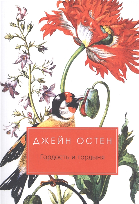 

Гордость и гордыня