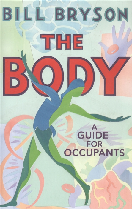 

The Body