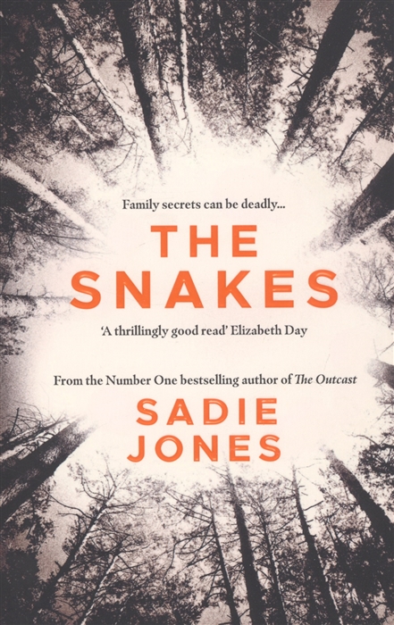 

The Snakes
