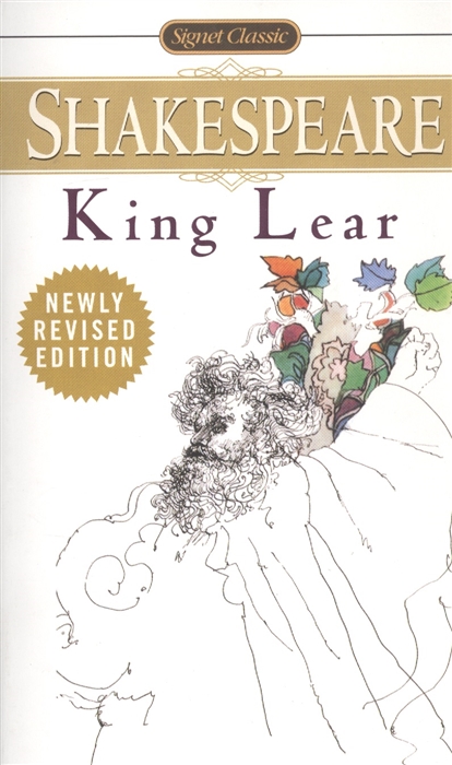 King Lear