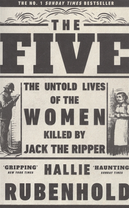 

The Five