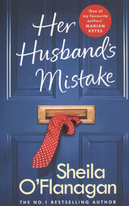 

Her Husband s Mistake