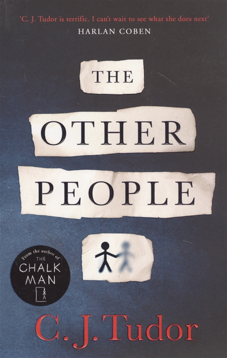 The Other People