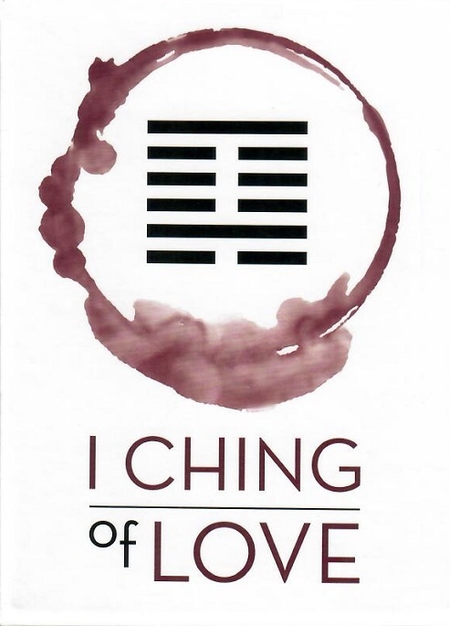 

I Ching of Love Оракул И-Цзин Любви