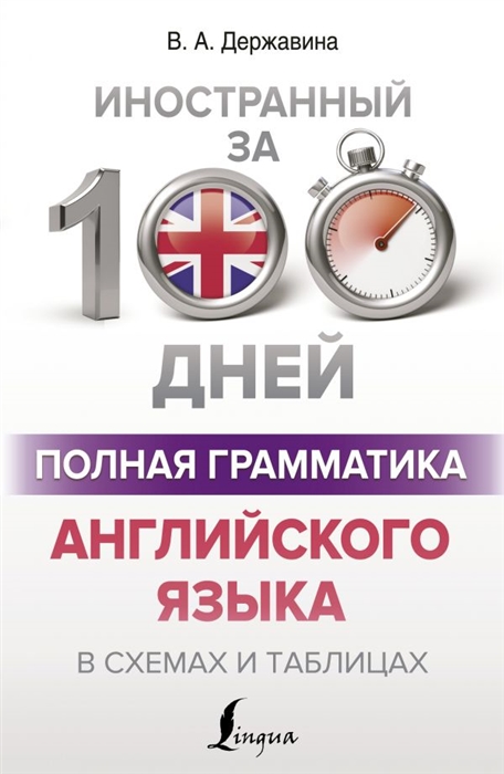 Аст Список Магазинов Аст Список Магазинов