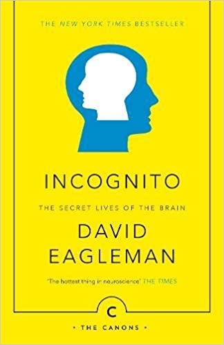 

Incognito