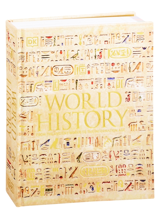 

World History