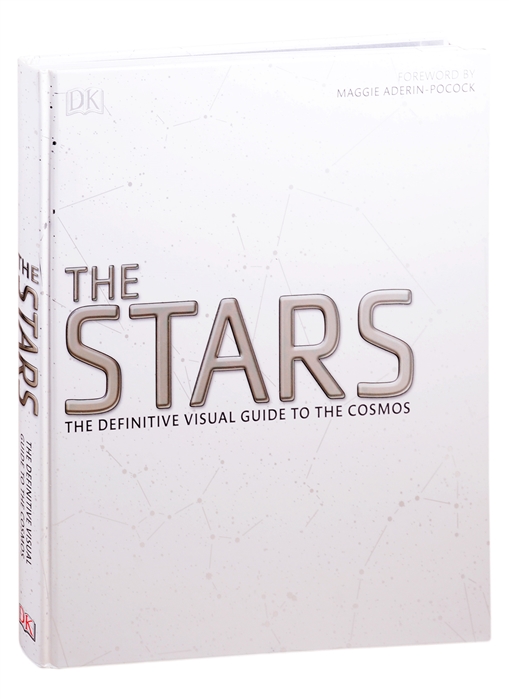 

The Stars
