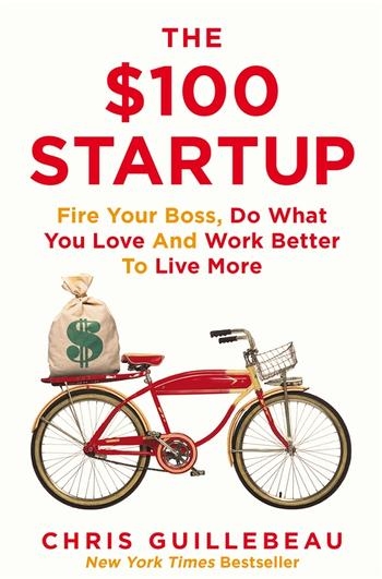 

The 100 Startup