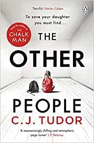 

The Other People