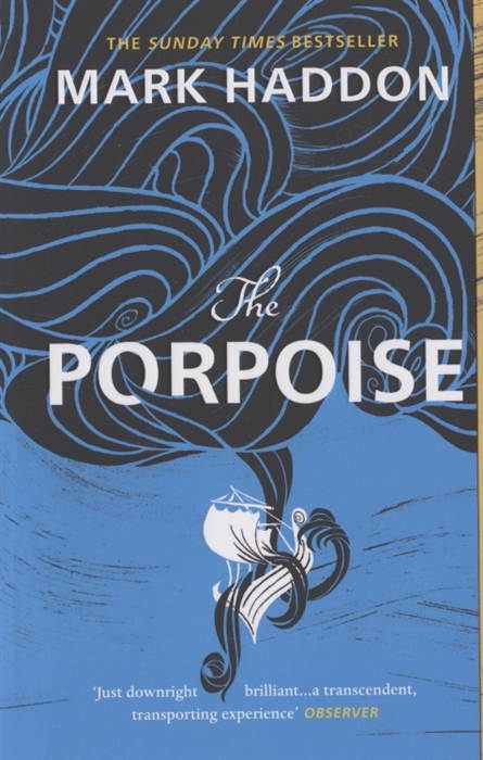 

The Porpoise