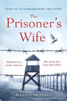 The Prisoners Wife