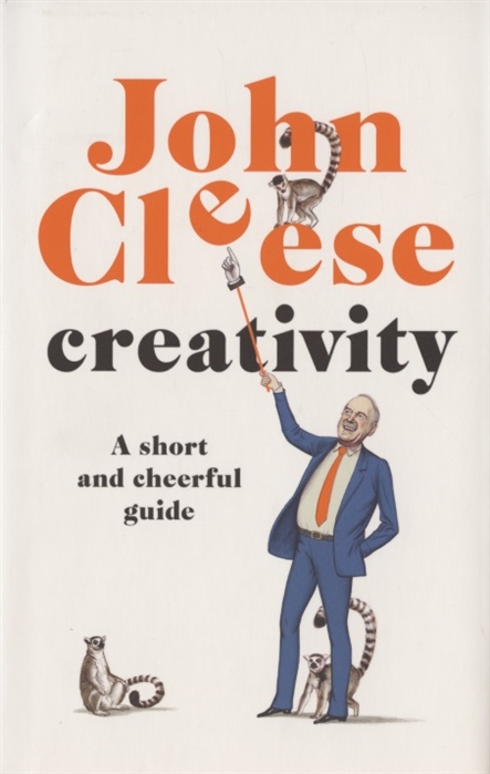 

Creativity