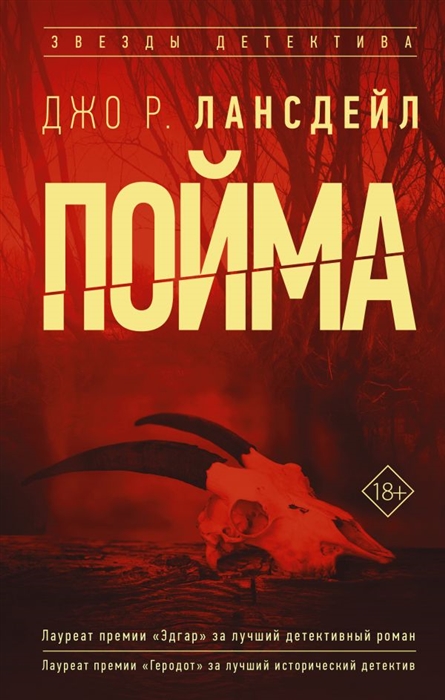 

Пойма