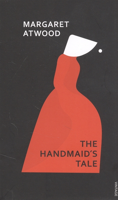 

The Handmaid s Tale