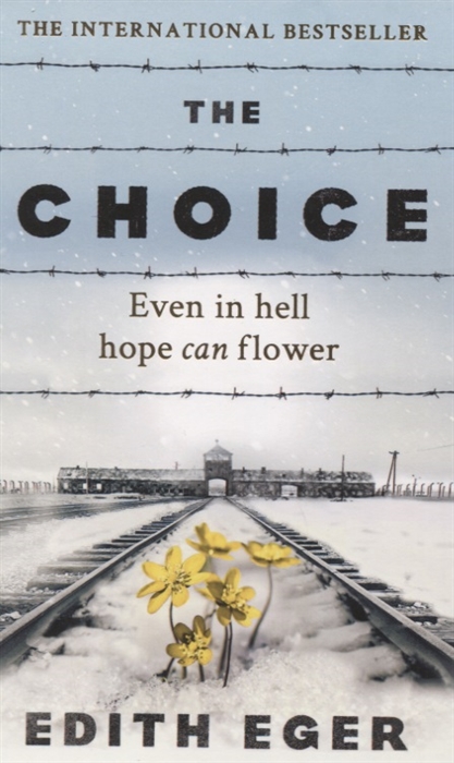 

The Choice