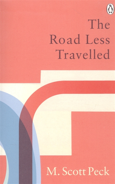 

The Road Less Travelled