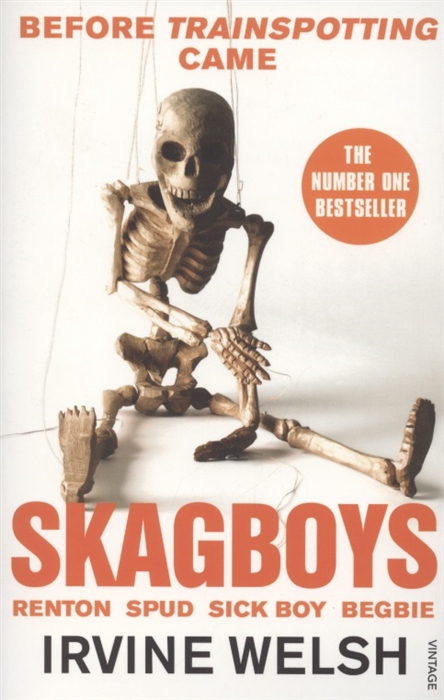 

Skagboys