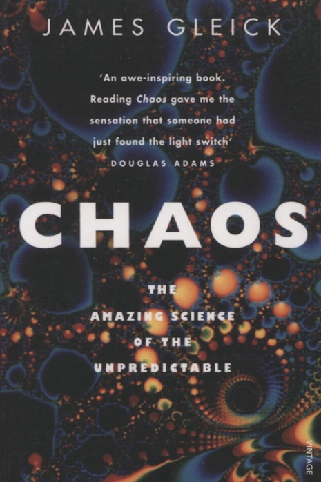 

Chaos