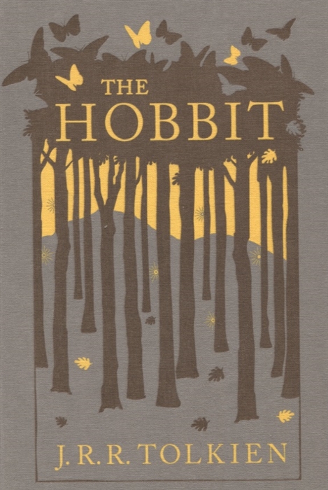 

The Hobbit