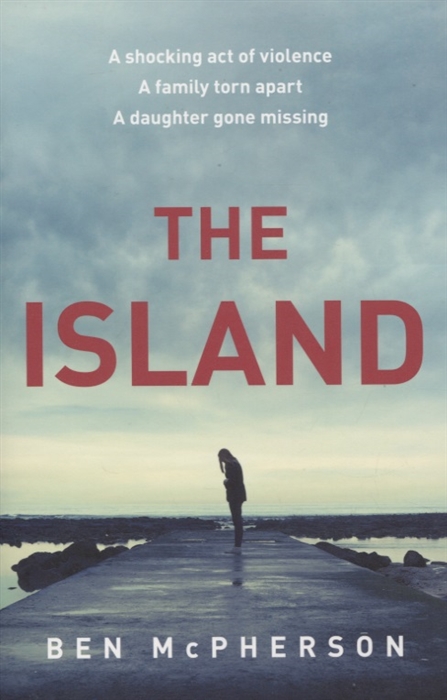 

The Island