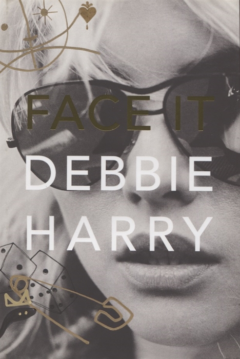 

Face It