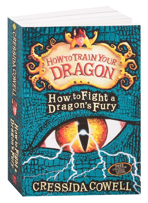 

How to Train Your Dragon How to Fight a Dragon s Fury