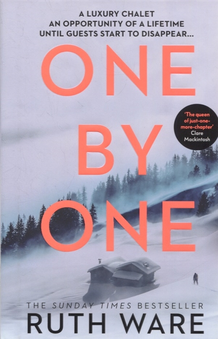 

One by One