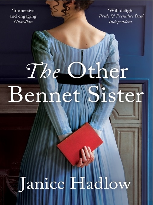 

The Other Bennet Sister