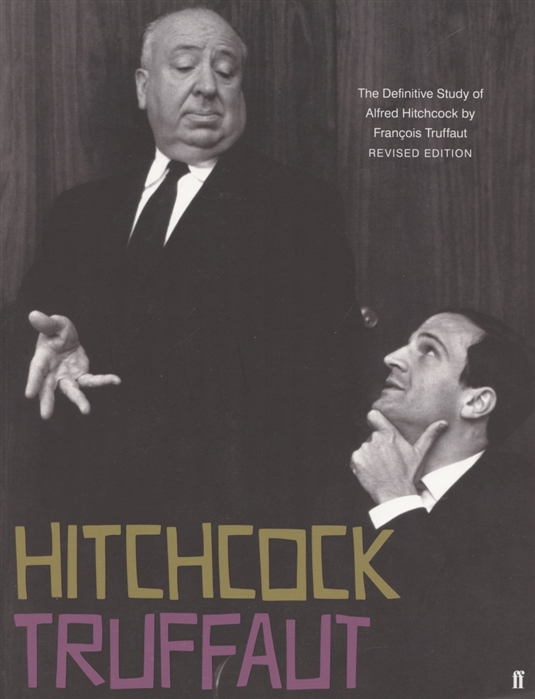 

Hitchcock