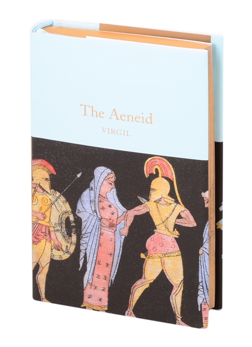 

The Aeniad