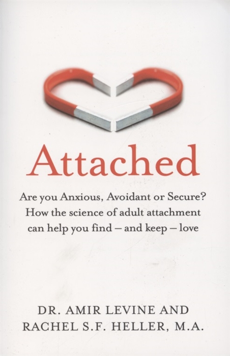 

Attached
