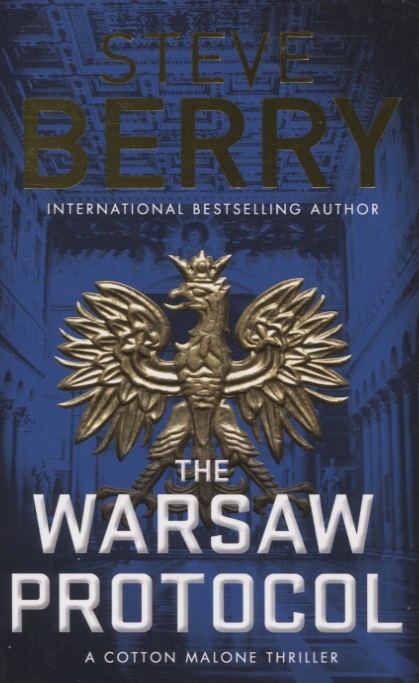 

The Warsaw Protocol
