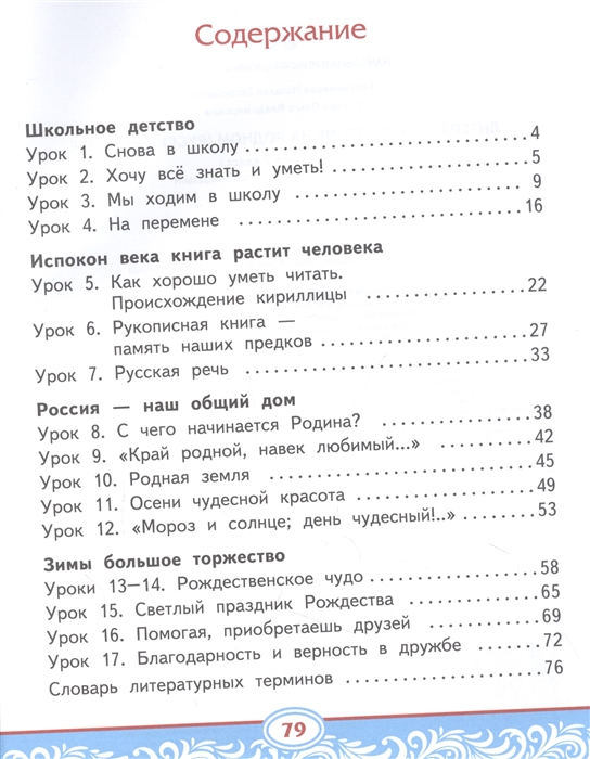 Тринадцать самых популярных ошибок в русском языке проект 10 класс