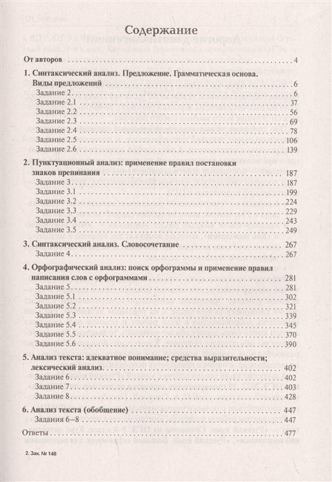 Огэ 2024 русский сениной ответы. ОГЭ 2022 русский язык тематический тренинг Сенина. Сенина Гармаш ОГЭ 2022 русский язык 9 класс тематический тренинг ответы. ОГЭ 2022 русский язык 9 класс Сенина. ОГЭ по русскому языку 9 класс 2022 Сенина ответы тематический тренинг.