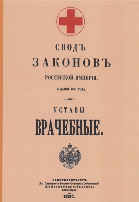 3. Скопировать. 