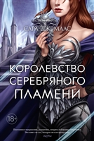 Читай Город Интернет Магазин Ковров Каталог Товаров Читай Город Интернет Магазин Ковров Каталог Товаров