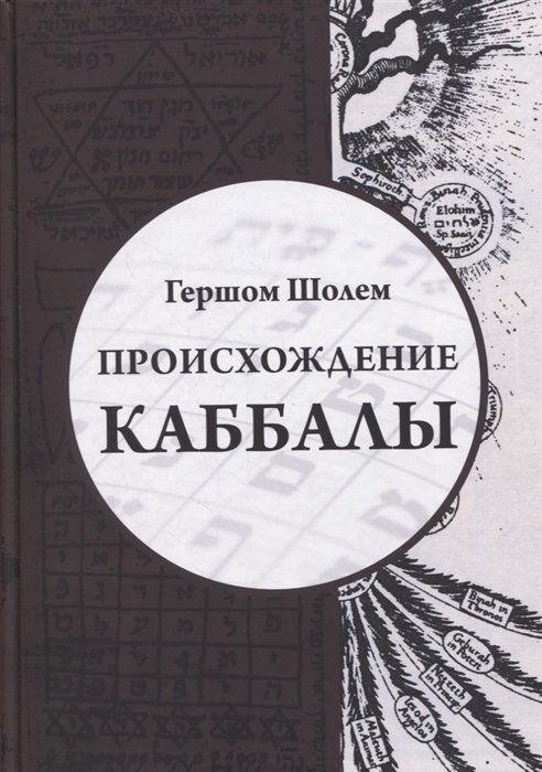 Аванс не попадает в книгу покупок 1с