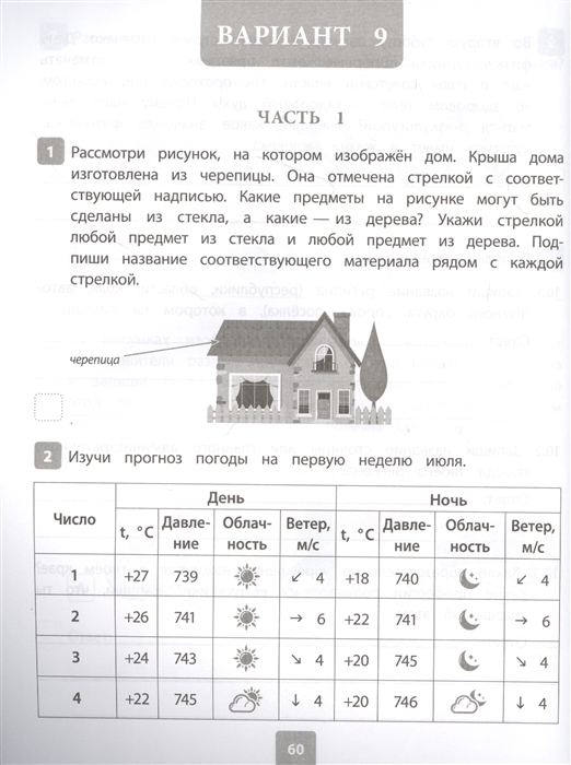 Впр 4 класс окружающий 10 вариантов. ВПР 2022 4 класс задания. Задания ВПР 4 класс окружающий мир 2022. ВПР 4 класс 2022. Задания по окружающему миру 4 класс ВПР 2022.