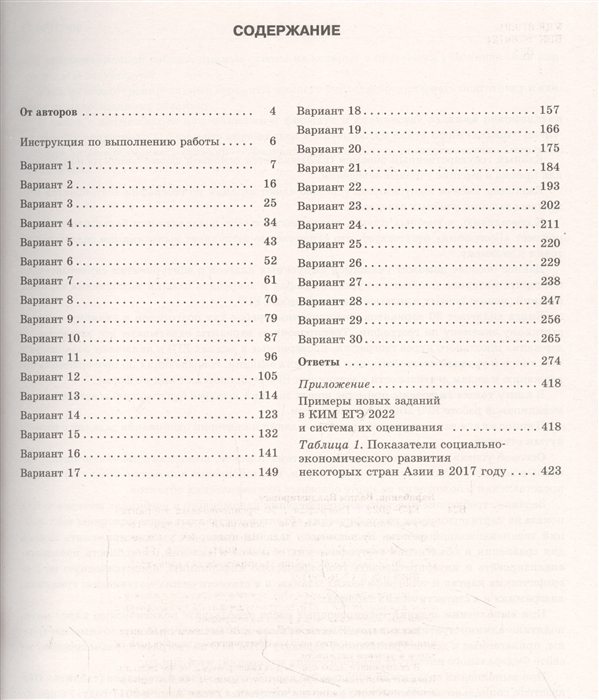 Огэ русский язык 30 тренировочных вариантов. Тренировочные ОГЭ по русскому языку 2022 ответы книжка. ЕГЭ география 2022. ЕГЭ география 2022 тренировочные варианты. ЕГЭ география 2022 30 вариантов.