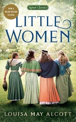 Little women