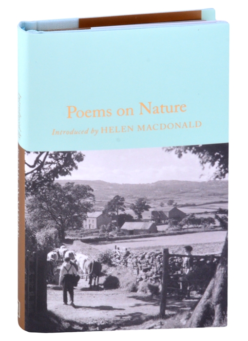 

Poems on Nature