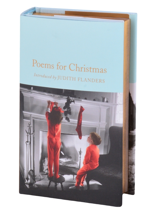 

Poems for Christmas