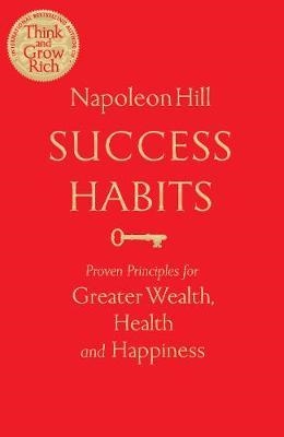 

Success Habits