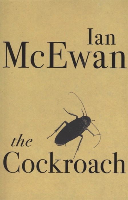 The Cockroach