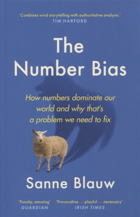 

The Number Bias