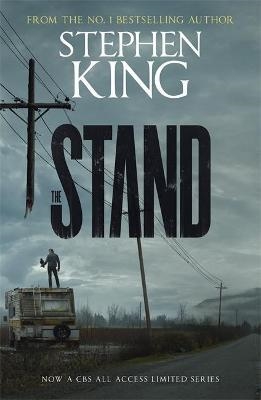 

The Stand
