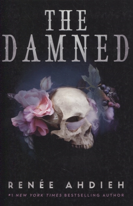 

The Damned