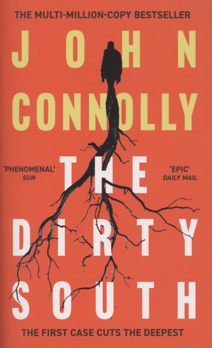 

The Dirty South